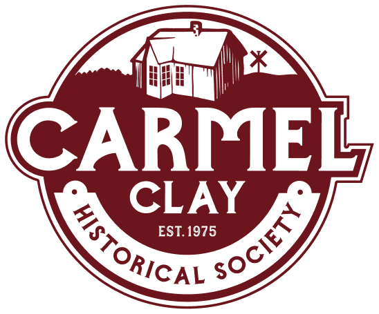 Carmel Clay Historical Society